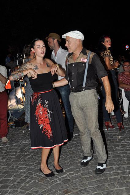 min 2013 08 05 senigallia 277
